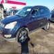 1GNKRGKD9GJ178511 2016 Chevrolet Traverse 1Lt auction photo thumbnail 2