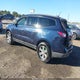 1GNKRGKD9GJ178511 2016 Chevrolet Traverse 1Lt auction photo thumbnail 3