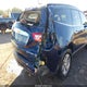 1GNKRGKD9GJ178511 2016 Chevrolet Traverse 1Lt auction photo thumbnail 6