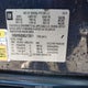 1GNKRGKD9GJ178511 2016 Chevrolet Traverse 1Lt auction photo thumbnail 9