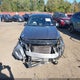 WDCTG4GB5HJ304349 2017 Mercedes-Benz Gla 250 4Matic auction photo thumbnail 12
