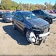 WDCTG4GB5HJ304349 2017 Mercedes-Benz Gla 250 4Matic auction photo thumbnail 17