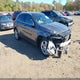 WDCTG4GB5HJ304349 2017 Mercedes-Benz Gla 250 4Matic auction photo thumbnail 1