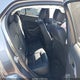 WDCTG4GB5HJ304349 2017 Mercedes-Benz Gla 250 4Matic auction photo thumbnail 8