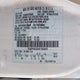 1FAFP45XX4F183645 2004 Ford Mustang Gt auction photo thumbnail 9