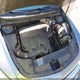 1G1ZG57BX94109121 2009 Chevrolet Malibu Ls auction photo thumbnail 10