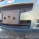 1G1ZG57BX94109121 2009 Chevrolet Malibu Ls auction photo thumbnail 16