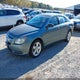 1G1ZG57BX94109121 2009 Chevrolet Malibu Ls auction photo thumbnail 2