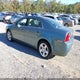 1G1ZG57BX94109121 2009 Chevrolet Malibu Ls auction photo thumbnail 3