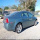 1G1ZG57BX94109121 2009 Chevrolet Malibu Ls auction photo thumbnail 6