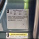 1G1ZG57BX94109121 2009 Chevrolet Malibu Ls auction photo thumbnail 9