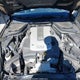 JN1BV7AR6FM408877 2015 Infiniti Q50 Premium auction photo thumbnail 10