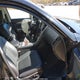 JN1BV7AR6FM408877 2015 Infiniti Q50 Premium auction photo thumbnail 5