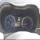 JN1BV7AR6FM408877 2015 Infiniti Q50 Premium auction photo thumbnail 7