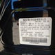 JN1BV7AR6FM408877 2015 Infiniti Q50 Premium auction photo thumbnail 9