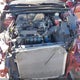 4T1B11HK7JU511583 2018 Toyota Camry Se auction photo thumbnail 10