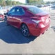 4T1B11HK7JU511583 2018 Toyota Camry Se auction photo thumbnail 3