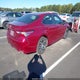 4T1B11HK7JU511583 2018 Toyota Camry Se auction photo thumbnail 4