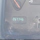 1B7HG38N32S544337 2002 Dodge Dakota Sport auction photo thumbnail 12
