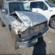 1B7HG38N32S544337 2002 Dodge Dakota Sport auction photo thumbnail 6