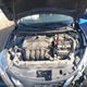 3N1AB7APXJY327924 2018 Nissan Sentra S auction photo thumbnail 10