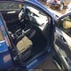 3N1AB7APXJY327924 2018 Nissan Sentra S auction photo thumbnail 5