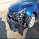 3N1AB7APXJY327924 2018 Nissan Sentra S auction photo thumbnail 6