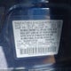 3N1AB7APXJY327924 2018 Nissan Sentra S auction photo thumbnail 9