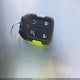 1GKKNXLS3JZ173089 2018 GMC Acadia Denali auction photo thumbnail 11