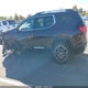 1GKKNXLS3JZ173089 2018 GMC Acadia Denali auction photo thumbnail 18