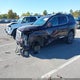 1GKKNXLS3JZ173089 2018 GMC Acadia Denali auction photo thumbnail 2