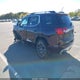 1GKKNXLS3JZ173089 2018 GMC Acadia Denali auction photo thumbnail 3