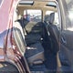 1GKKNXLS3JZ173089 2018 GMC Acadia Denali auction photo thumbnail 8