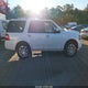 1FMJU2A58EEF00136 2014 Ford Expedition Limited auction photo thumbnail 13