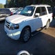 1FMJU2A58EEF00136 2014 Ford Expedition Limited auction photo thumbnail 2