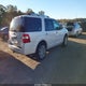 1FMJU2A58EEF00136 2014 Ford Expedition Limited auction photo thumbnail 4