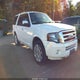 1FMJU2A58EEF00136 2014 Ford Expedition Limited auction photo thumbnail 6
