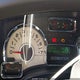 1FMJU2A58EEF00136 2014 Ford Expedition Limited auction photo thumbnail 7