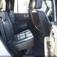 1FMJU2A58EEF00136 2014 Ford Expedition Limited auction photo thumbnail 8