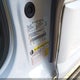 1FMJU2A58EEF00136 2014 Ford Expedition Limited auction photo thumbnail 9