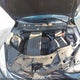 2GNFLFEK8G6358566 2016 Chevrolet Equinox Lt auction photo thumbnail 10