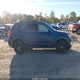 2GNFLFEK8G6358566 2016 Chevrolet Equinox Lt auction photo thumbnail 13
