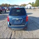 2GNFLFEK8G6358566 2016 Chevrolet Equinox Lt auction photo thumbnail 16