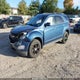 2GNFLFEK8G6358566 2016 Chevrolet Equinox Lt auction photo thumbnail 2