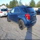 2GNFLFEK8G6358566 2016 Chevrolet Equinox Lt auction photo thumbnail 3