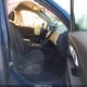 2GNFLFEK8G6358566 2016 Chevrolet Equinox Lt auction photo thumbnail 5