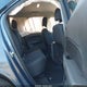 2GNFLFEK8G6358566 2016 Chevrolet Equinox Lt auction photo thumbnail 8
