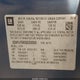 2GNFLFEK8G6358566 2016 Chevrolet Equinox Lt auction photo thumbnail 9