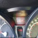 3FADP4AJ6CM101806 2012 Ford Fiesta S auction photo thumbnail 15