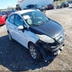 3FADP4AJ6CM101806 2012 Ford Fiesta S auction photo thumbnail 1